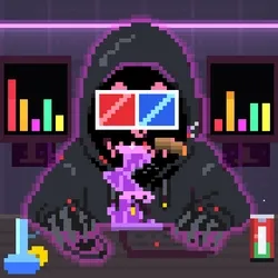 Tradooor #34: Deeze