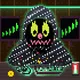 Tradooor #3933