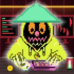 Item Media
