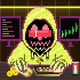 rektGM2U_RH