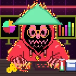 Item Media