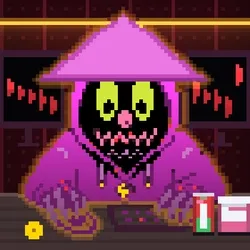 Tradooor #5749