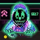 Tradooor #6: Nooman