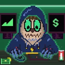 Tradooor #38: eb7