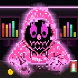 Tradooor #89: Fictional