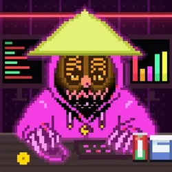 Item Media