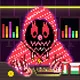 3105