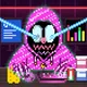 2626