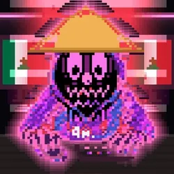 Tradooor #59: Tabz