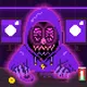Tradooor #11: MoonPay