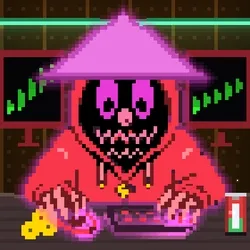 Item Media