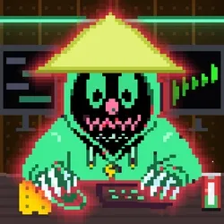 Item Media