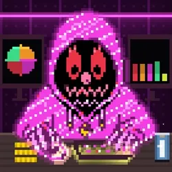 Item Media