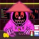 9842