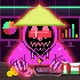 6660