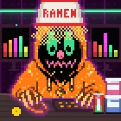Item Media