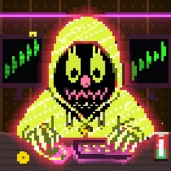 Item Media