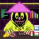 0xbuibiu