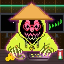 Item Media