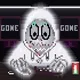 Tradooor #5809: GHOST