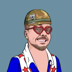 RobinJimmy #1343