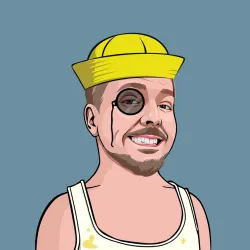 RobinJimmy #2017