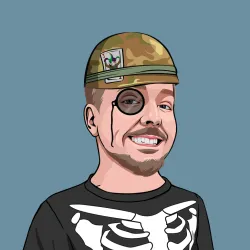 RobinJimmy #1347