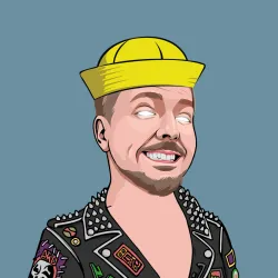 RobinJimmy #1942