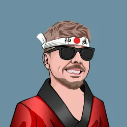 RobinJimmy #1898