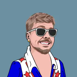 RobinJimmy #2023