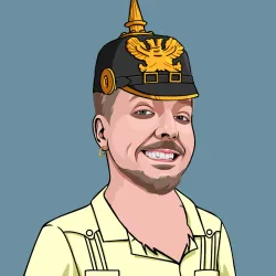 RobinJimmy #1920