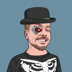 RobinJimmy #1901