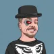 RobinJimmy #1901