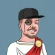 RobinJimmy #659