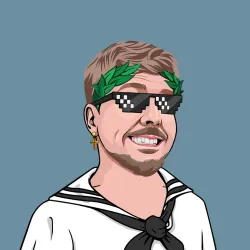 RobinJimmy #1637