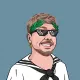 RobinJimmy #1637