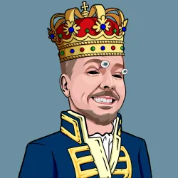 RobinJimmy #182