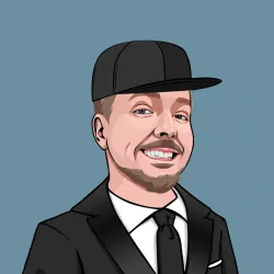 RobinJimmy #1350
