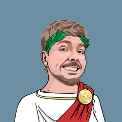 RobinJimmy #1270