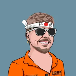 RobinJimmy #2038