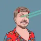 RobinJimmy #224