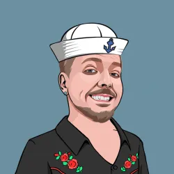 RobinJimmy #1321