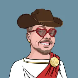 RobinJimmy #630