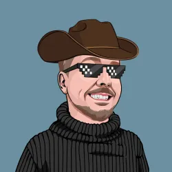 RobinJimmy #1360