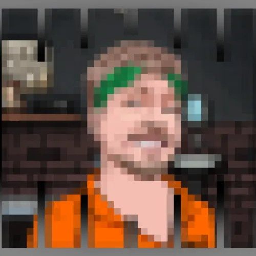 Item #55 Media