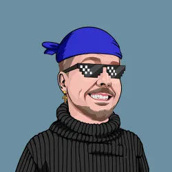 RobinJimmy #1245