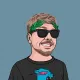 RobinJimmy #802