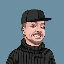 RobinJimmy #1329