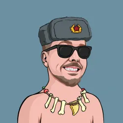 RobinJimmy #360