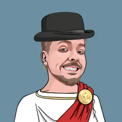 RobinJimmy #1285